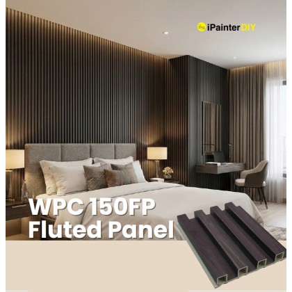 WPC Forma Panel ~ 150FP